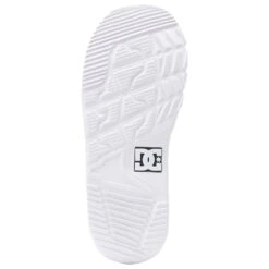 Stiefel DC Phase Boa Camel Black -NITRO Verkaufsgeschäft 01c79b26fefd0d0b026d4d044514881376455bec H24DCUSBOO4410533 9