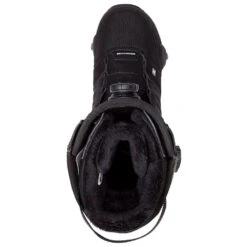 Stiefel DC Judge Step On Black 12 Stiefel DC Judge Step On Black -NITRO Verkaufsgeschäft 023c59bfaa051abf6a62f9ee3577e98b8c4856c0 H24DCUSBOO4410554 7