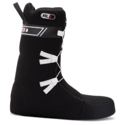 Stiefel DC Phase Boa Black White -NITRO Verkaufsgeschäft 02a7b8e9916fd8590c2e9ec14442df3c2987f1f5 H24DCUSBOO4410531 901