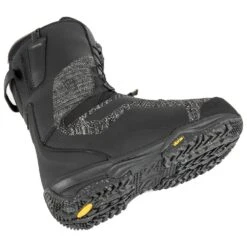 Stiefel Nitro Skylab Tls Black -NITRO Verkaufsgeschäft 032e89a0e23912cda1063583ff27a63a88452084 H23NITRBOO356805 901