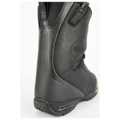 Stiefel Nitro El Mejor TLS 2023 Black -NITRO Verkaufsgeschäft 03b4e8502ed155c3dadbcb2feb8f75ee69efd023 H23NITRBOO3339507 903