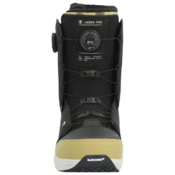 Stiefel Ride Lasso Pro Black -NITRO Verkaufsgeschäft 03c2ff6e812f2678a7de52bd6933f792bc66b9c9 H24RIDEBOO3400397 5