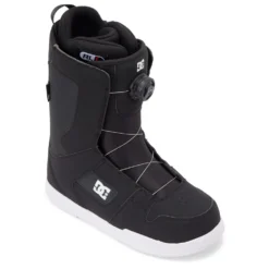 Stiefel DC Phase Boa Black White -NITRO Verkaufsgeschäft 04bd328c07cfbaf16757923678aa111535135b36 H24DCUSBOO4410531 4
