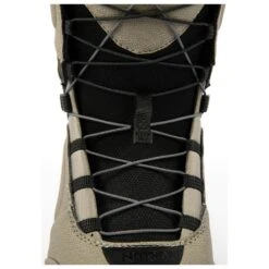 Stiefel Nitro Team TLS 2020 Stone Black -NITRO Verkaufsgeschäft 053b67ffe8dd6d9545944a52ee13c5a701c7a897 H20NITRBOO8373981 904