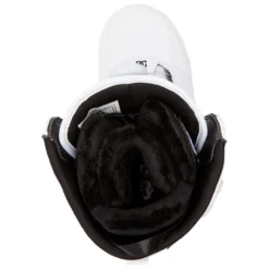 Stiefel DC Lotus White -NITRO Verkaufsgeschäft 05c234aafb515d9cbdce0bdd0956de98dc577ee7 H24DCUSBOO4410372 7