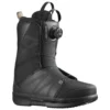 Stiefel Salomon Titan Boa