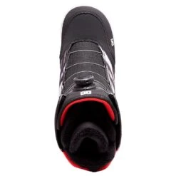 Stiefel DC Search J Boa -NITRO Verkaufsgeschäft 064c015dafec3740ce6b0849cccb46b0966dbb46 H22DCUSBOO357526 7