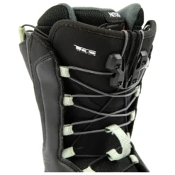 Stiefel Nitro Flora Tls Black Mint -NITRO Verkaufsgeschäft 07436f532c7433618bd71650b7bf01a67bc98781 H21NITRBOO014 903