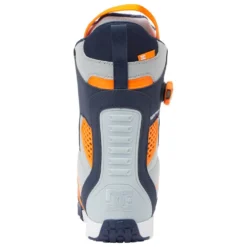 Stiefel DC Phantom Navy Orange -NITRO Verkaufsgeschäft 07d05e3de7df0fa6d4a04652d717e30bcd9fa75a H24DCUSBOO4410556 2