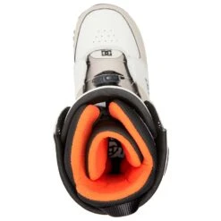 Stiefel DC Control Light Camel -NITRO Verkaufsgeschäft 0910d5b210fe4decf0865dbb937e94afeafedb09 H24DCUSBOO4410366 7