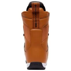 Stiefel DC Mutiny Wheat Black -NITRO Verkaufsgeschäft 091c19df5e5fa1a394ef692c4d4a3cefacb96c44 H23DCUSBOO3326737 2