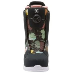 Stiefel DC AW Phase Boa Grey Black White -NITRO Verkaufsgeschäft 0a1ca2dbc757dd24802074f32f57414f5e22ab4b H24DCUSBOO4410589 5