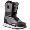 Stiefel Northwave Decade SLS Grey Black