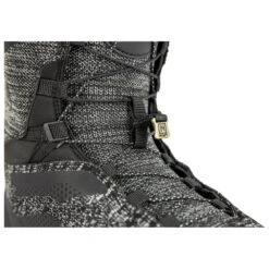 Stiefel Nitro Skylab Tls Black -NITRO Verkaufsgeschäft 0acf43399f71346fec87f5edf3a3e79f6fbdbbc4 H23NITRBOO356805 906
