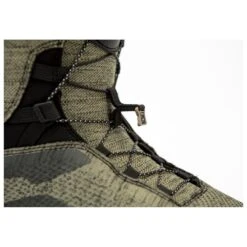 Stiefel Nitro Skylab Tls Gravity Grey -NITRO Verkaufsgeschäft 0c6791ec4220537d3bb104cca49d8016636e5f7d H22NITRBOO1189261 5