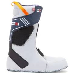 Stiefel DC Phantom Navy Orange -NITRO Verkaufsgeschäft 0dc1ccc78073a2a8964783f0e7098fb6c4f29d79 H24DCUSBOO4410556 901