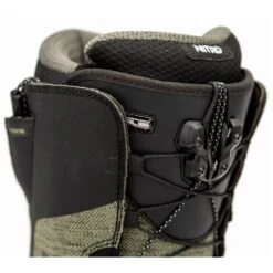 Stiefel Nitro Skylab Tls Gravity Grey -NITRO Verkaufsgeschäft 0de1c8b50b198784ae4bb2be9fc72fe896b0ede2 H22NITRBOO1189261 904