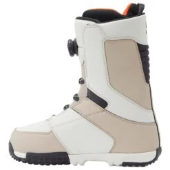 Stiefel DC Control Light Camel -NITRO Verkaufsgeschäft 0ede1df8d22d34ce46aaa62f0f65dfdac0039752 H24DCUSBOO4410366 3
