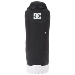 Stiefel DC Women Phase Boa Black White -NITRO Verkaufsgeschäft 0f3399c63ff88418d0c9ea0cd255920a4a313608 H24DCUSBOO4410537 2