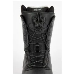 Stiefel Nitro Crown Tls Black 19 Stiefel Nitro Crown Tls Black -NITRO Verkaufsgeschäft 0f9f256e3daf8cef22e185fc320ea6585e597ca8 H23NITRBOO3339517 906