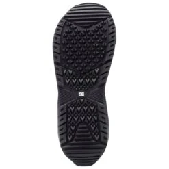 Stiefel DC Judge Step On White Black Print 12 Stiefel DC Judge Step On White Black Print -NITRO Verkaufsgeschäft 112e4768861602c34d46b9f134c8ea9315625d50 H24DCUSBOO4410555 9