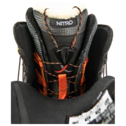 Stiefel Nitro Faint Tls Black Gold -NITRO Verkaufsgeschäft 11f8ba8b03b93d8901bff3346de60fd77bff783e H21NITRBOO3340983 901