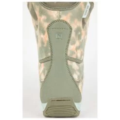 Stiefel Nitro Futura TLS Camo Rose -NITRO Verkaufsgeschäft 122655ca53dda16c41b79d96d41f5f1a0803735d H21NITRBOO1374054 902