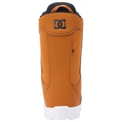 Stiefel DC Women Phase Boa Wheat White -NITRO Verkaufsgeschäft 12f5b05134fc20b221260a2ec8c94568e53e5ed0 H24DCUSBOO4410538 2