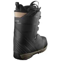Stiefel Salomon Malamute -NITRO Verkaufsgeschäft 12ff83f2689d9f26748e6fc5ea34ded020aa800e H22SALOBOO208571 2