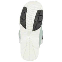 Stiefel Nitro Scala Tls Ice White -NITRO Verkaufsgeschäft 134aae96772edc4bdb1ffba11e86f171175b7d8d H23NITRBOO2339518 9