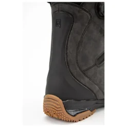 Stiefel Nitro Chase Dual Boa Black -NITRO Verkaufsgeschäft 1387f17607a8d146b5b295fd99dd8aa58a37f1d0 H22NITRBOO1189259 4