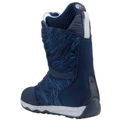 Stiefel Nidecker Rift Women Blue -NITRO Verkaufsgeschäft 13f45b6e13497f7ff9ea1975aa7163464bc542da H23NIDEBOO3352713 2