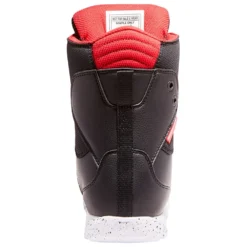 Stiefel DC Youth Scout Boa Black -NITRO Verkaufsgeschäft 1410888f0a60cc41e51dadfbb322a4feb2010c22 H23DCUSBOO3326736 2