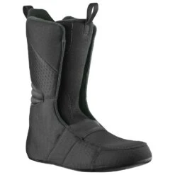 Stiefel Salomon Trek S/lab Black -NITRO Verkaufsgeschäft 142244976c846d0f7707b3cd320c1cc9fa5bfc15 H21SALOBOO001 2