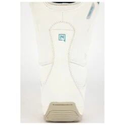 Stiefel Nitro Futura TLS White Blue 17 Stiefel Nitro Futura TLS White Blue -NITRO Verkaufsgeschäft 145c304f13eb69f735e9abdae732baecdf2e0f62 H21NITRBOO1374070 904