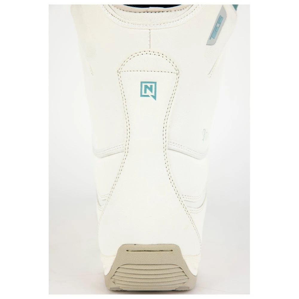 Stiefel Nitro Futura TLS White Blue 8 Stiefel Nitro Futura TLS White Blue – Bild 8