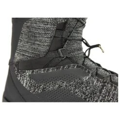 Stiefel Nitro Skylab Tls Black -NITRO Verkaufsgeschäft 14db694126ab8f455a1c0ac531bb45b2aef3cd17 H23NITRBOO356805 905