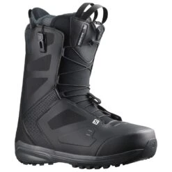 Stiefel Salomon Dialogue Wide