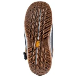 Stiefel Rome Libertine Boa -NITRO Verkaufsgeschäft 1631f6d8a1d4ba59e424ba21e6f12a2312dbeab2 H22ROMEBOO217281 9