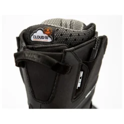 Stiefel Nitro Capital TLS -NITRO Verkaufsgeschäft 173cd5d5f9db30500dc9540ce4e83ffea824c7e7 H22NITRBOO194824 11