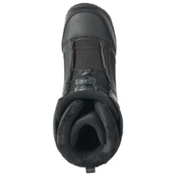 Stiefel K2 Benes Black -NITRO Verkaufsgeschäft 178bec78172898103ce1e31849ae459d631c1393 H24KDEUBOO4406931 7