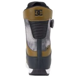 Stiefel DC Control Olive Military -NITRO Verkaufsgeschäft 18bcfe427d2aad8235f173c0d088bcc04b5f2b57 H24DCUSBOO4410367 2