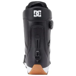 Stiefel DC Control Step On Black White -NITRO Verkaufsgeschäft 197067eced3110b1a37ef33a047ff7a0e377a01c H24DCUSBOO4410373 2