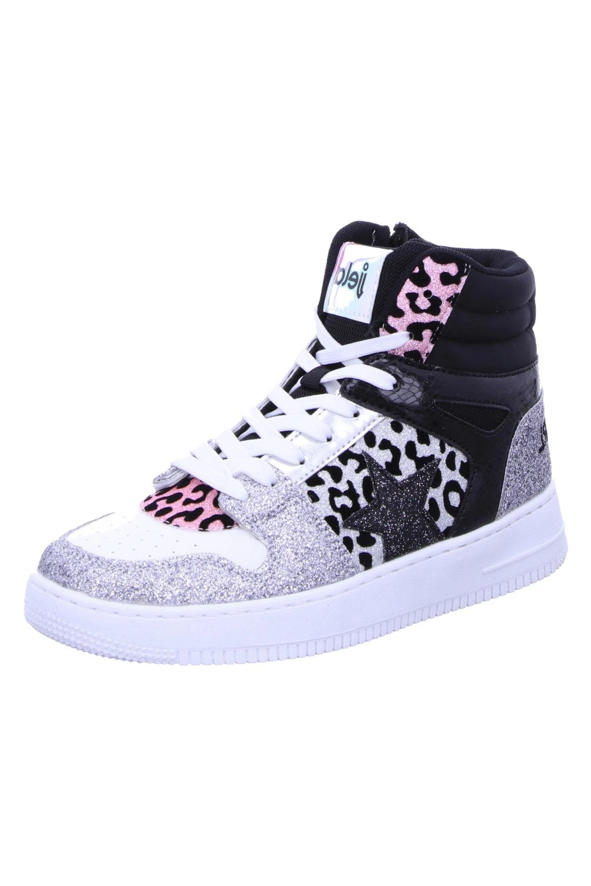 Zoth Stiefelette - Schwarz - Flacher Absatz Damen Stiefel Und Stiefeletten 741554062 1 Zoth Stiefelette - Schwarz - Flacher Absatz Damen Stiefel Und Stiefeletten 741554062