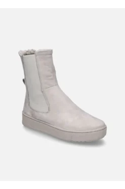 Gerry Weber Stiefel - Grau - Blockabsatz Damen Stiefel 759932106 -NITRO Verkaufsgeschäft 1 org zoom 289