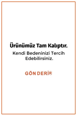 GÖNDERİ(R) Stiefel - Schwarz - Blockabsatz Damen Stiefel 58278422 -NITRO Verkaufsgeschäft 1 org zoom 347