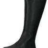 ARA Stiefel - Schwarz - Blockabsatz Damen Stiefel 696275126