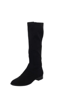 Gerry Weber Stiefel - Schwarz - Blockabsatz