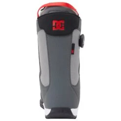 Stiefel DC Phase Boa Pro Black Grey Red -NITRO Verkaufsgeschäft 1b76183e1c5637796b37c214c4398bc0d05b678c H24DCUSBOO4410561 2