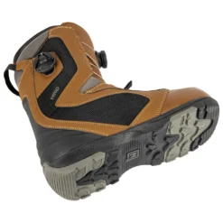 Stiefel Nitro Club Boa Brown Black -NITRO Verkaufsgeschäft 1c947f3c0dbb233d46a45d5bd019531e52bf3ec1 H22NITRBOO3399979 901